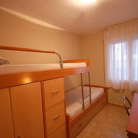 Lets Holidays Centric In * Τόσα ντε Μαρ