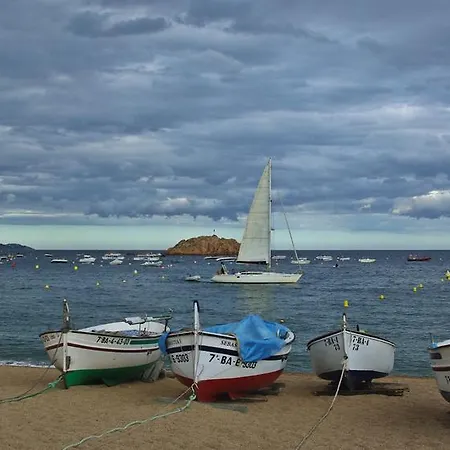 Διαμέρισμα Lets Holidays Centric In *