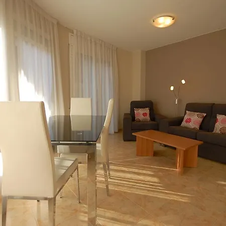 Appartamento Lets Holidays Centric In