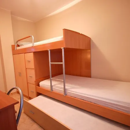 Lets Holidays Centric In Apartamento