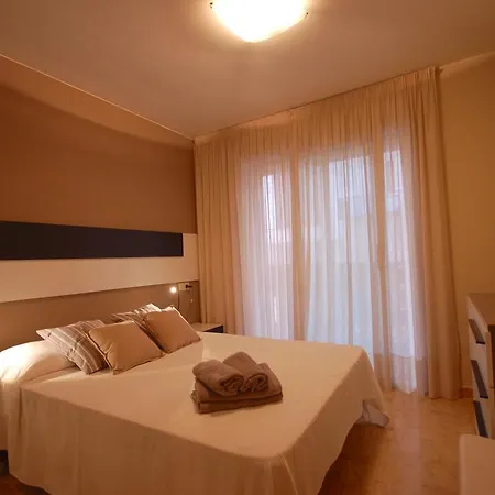 Lets Holidays Centric In Appartamento *