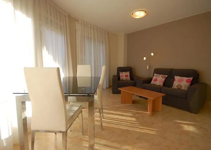 Apartment Lets Holidays Centric In