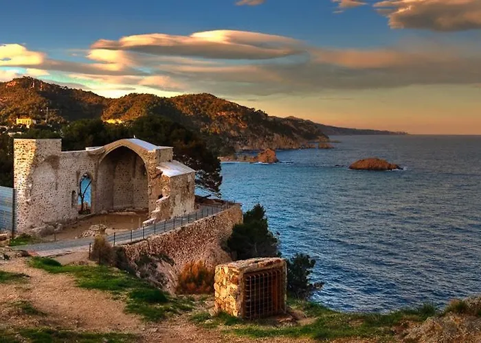 Apartment Lets Holidays Centric In