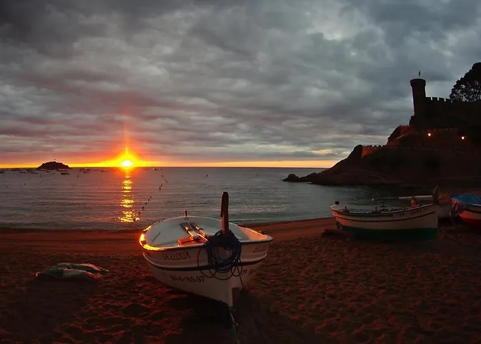 Apartment Lets Holidays Centric In