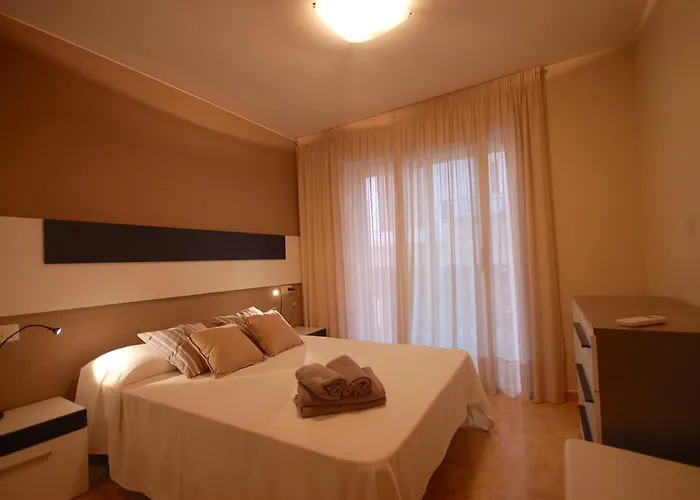 Lets Holidays Centric In Apartamento *